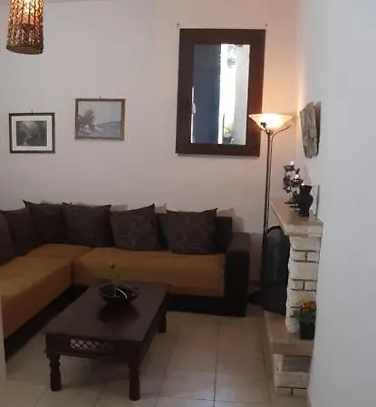 Bed & Breakfast Black Mountain Ground Floor